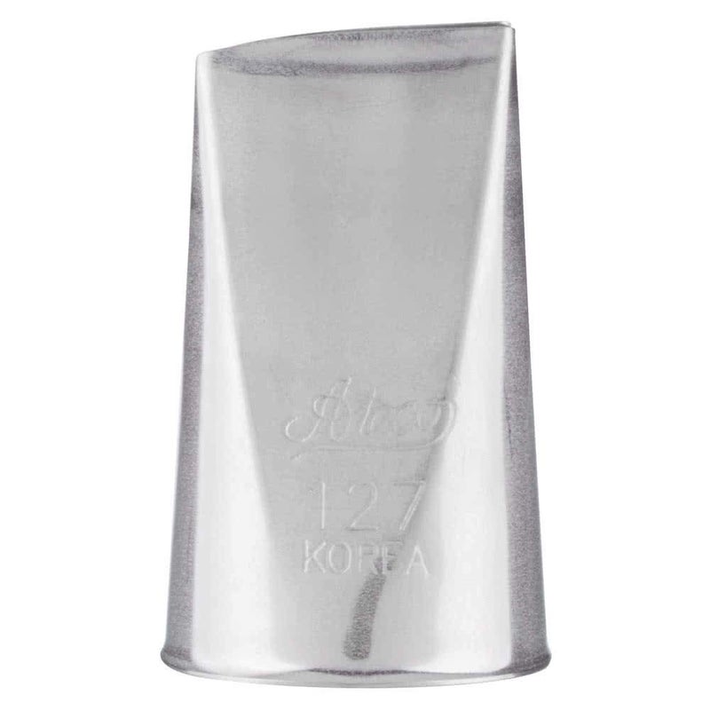 Ateco Decorating Tip 127 - Image 3