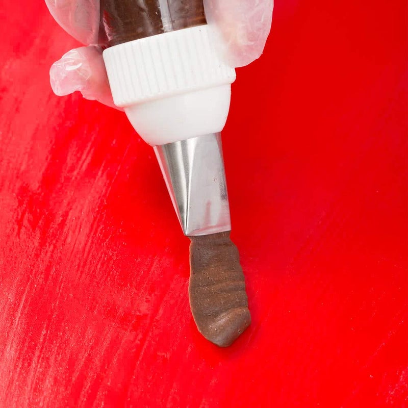 Ateco Decorating Tip 127 - Image 5