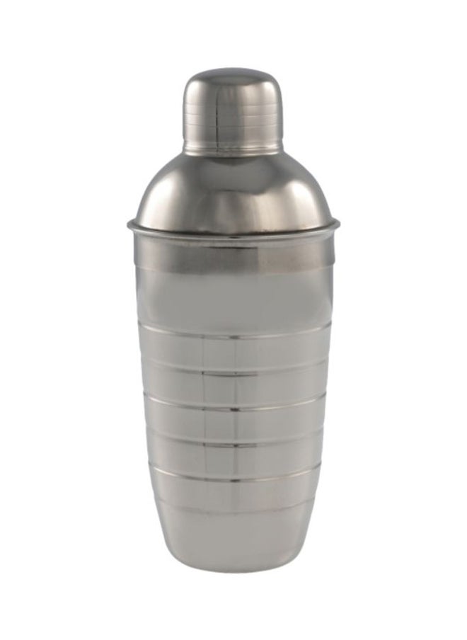 Home Box New York Shaker  - Image 1