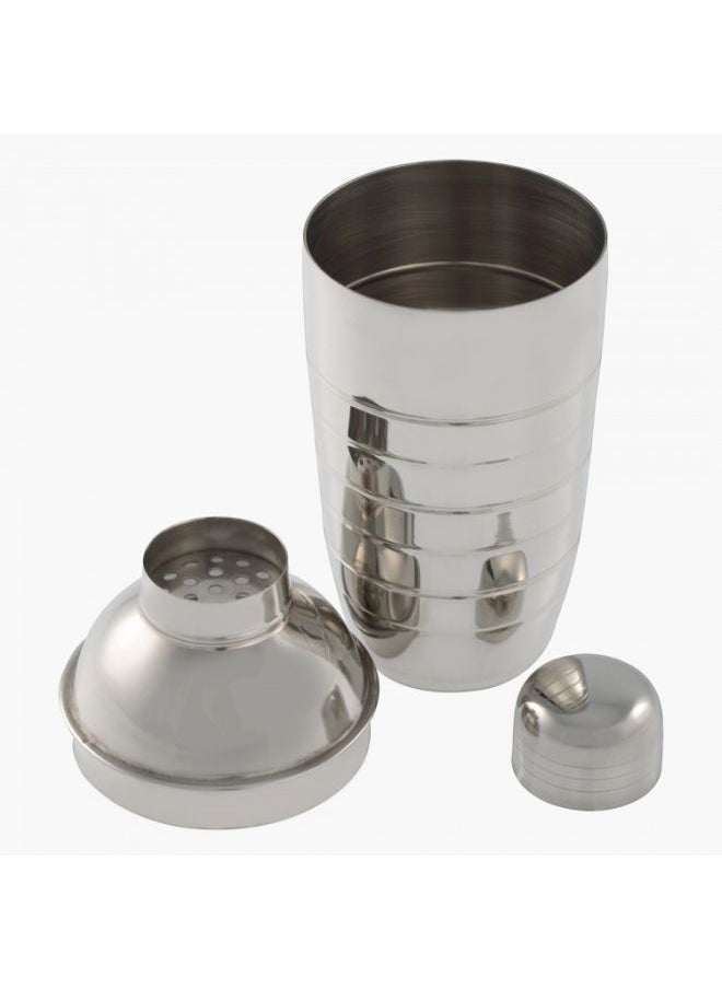 Home Box New York Shaker  - Image 3