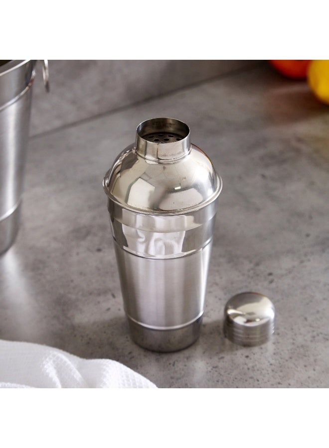 Home Box New York Shaker - Image 2