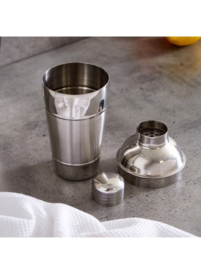 Home Box New York Shaker - Image 3