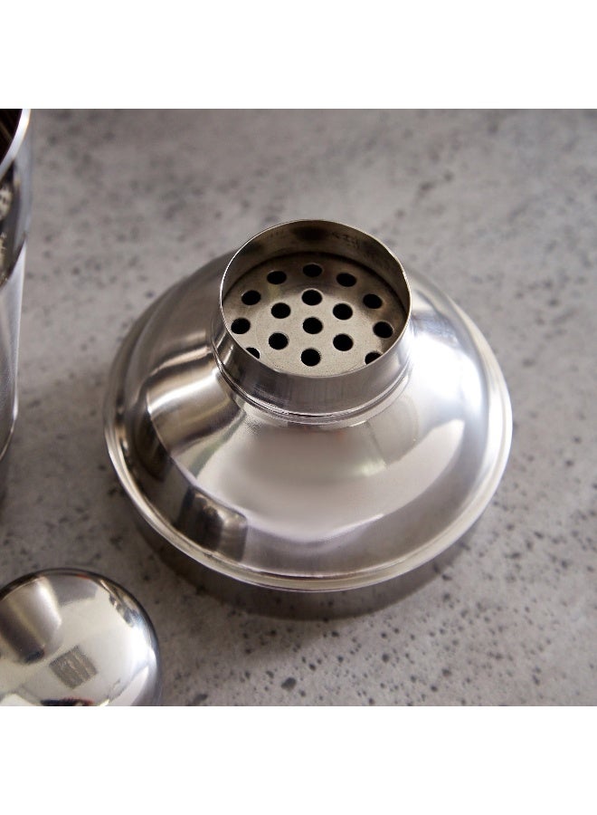 Home Box New York Shaker - Image 4