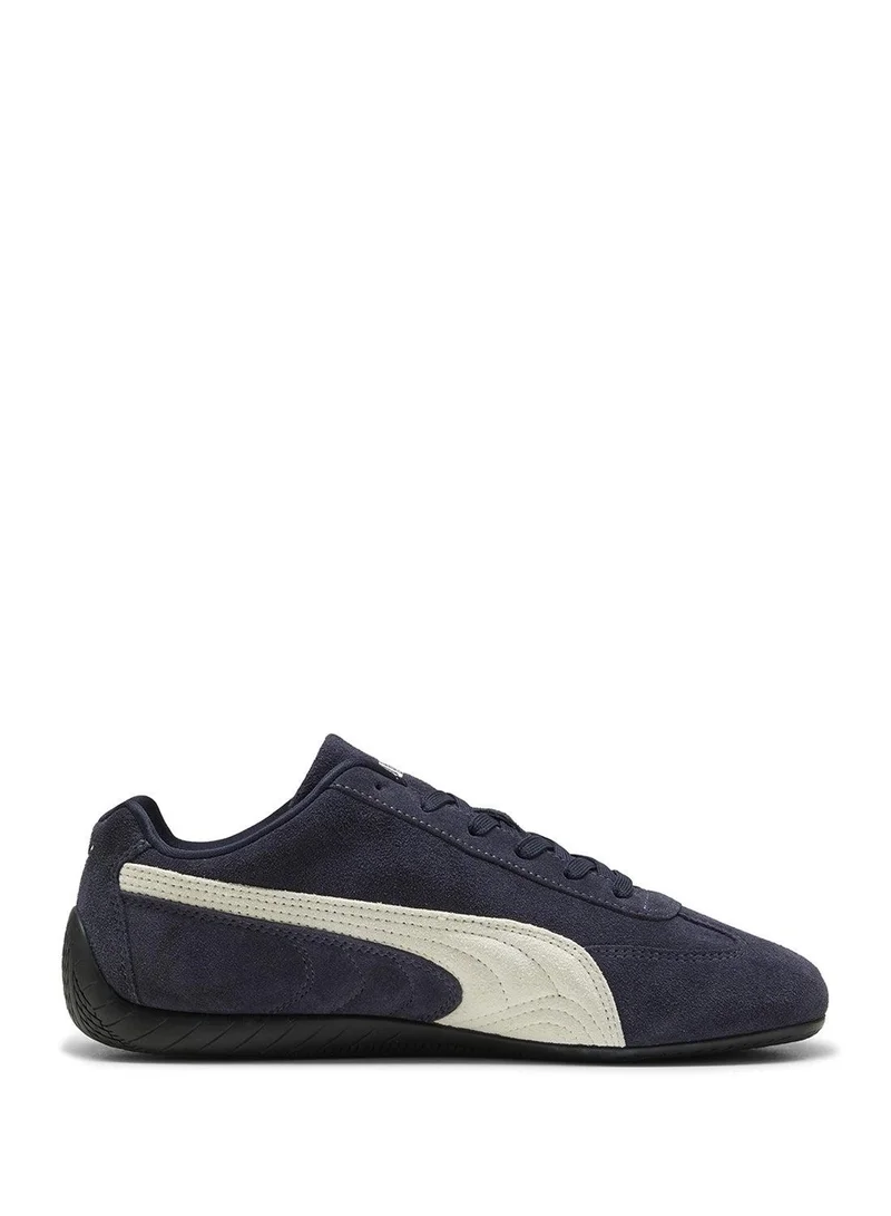 PUMA Speedcat Og