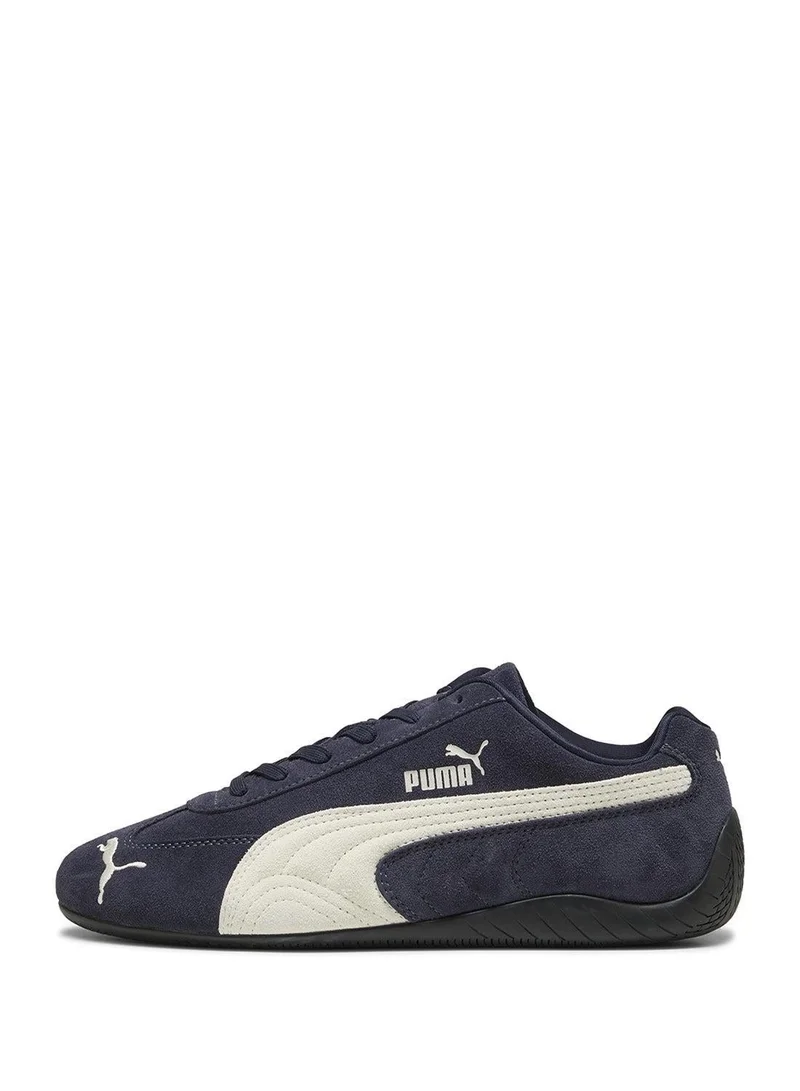 PUMA Speedcat Og