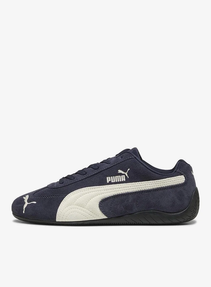 PUMA Speedcat Og