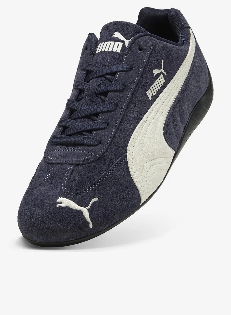 بوما سبيدكات أو جي