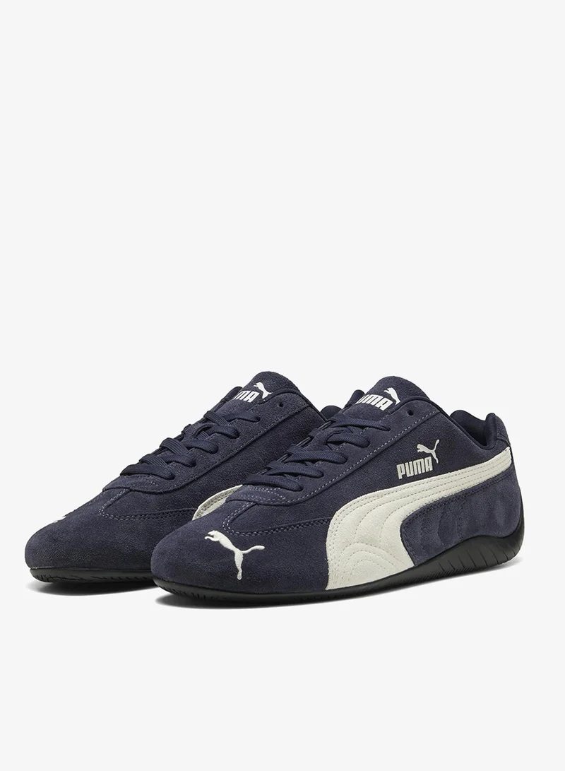 بوما سبيدكات أو جي