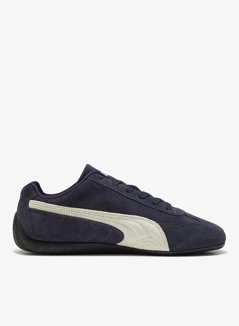 PUMA Speedcat Og