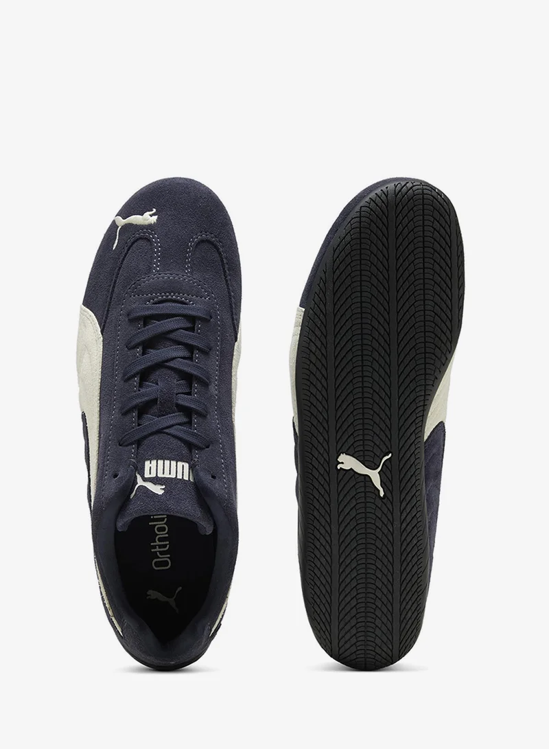 بوما سبيدكات أو جي