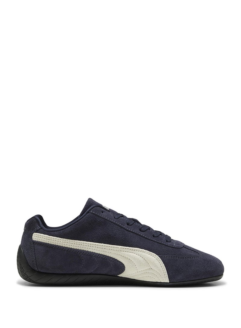 PUMA Speedcat Og  - Image 1