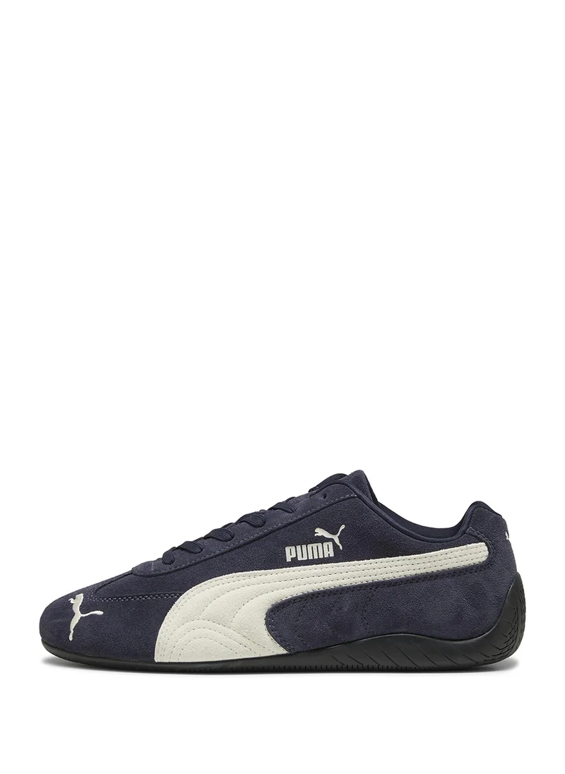 PUMA Speedcat Og