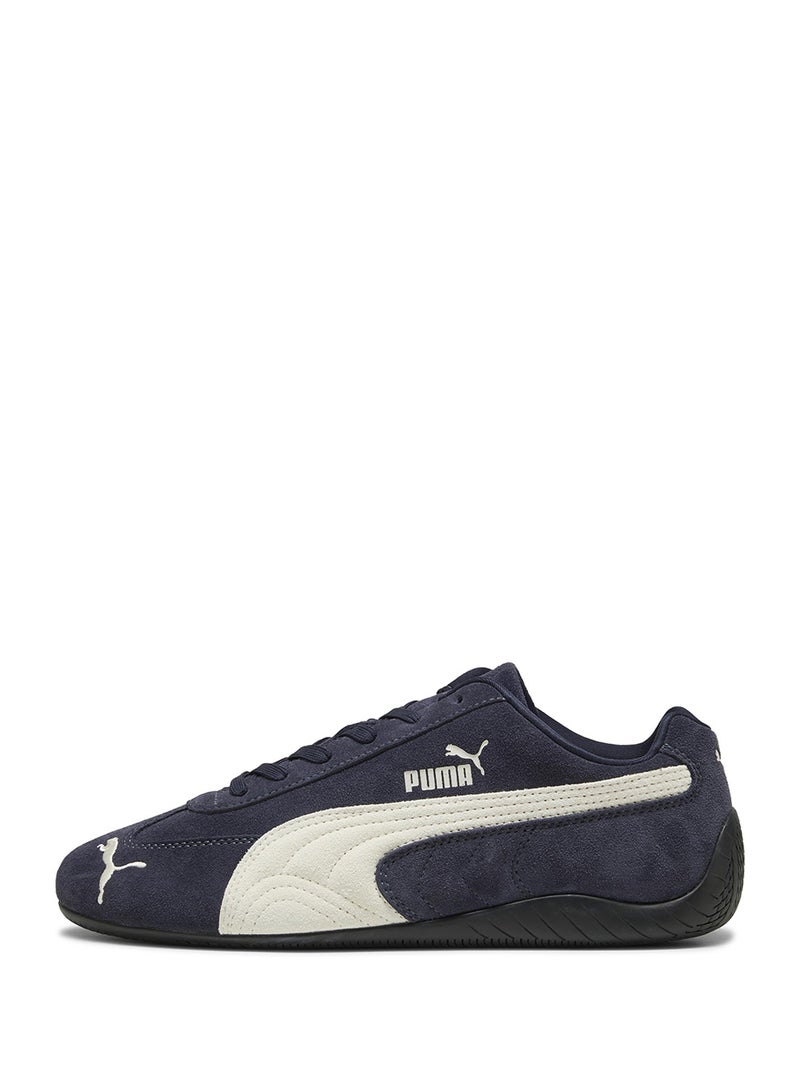 PUMA Speedcat Og  - Image 2