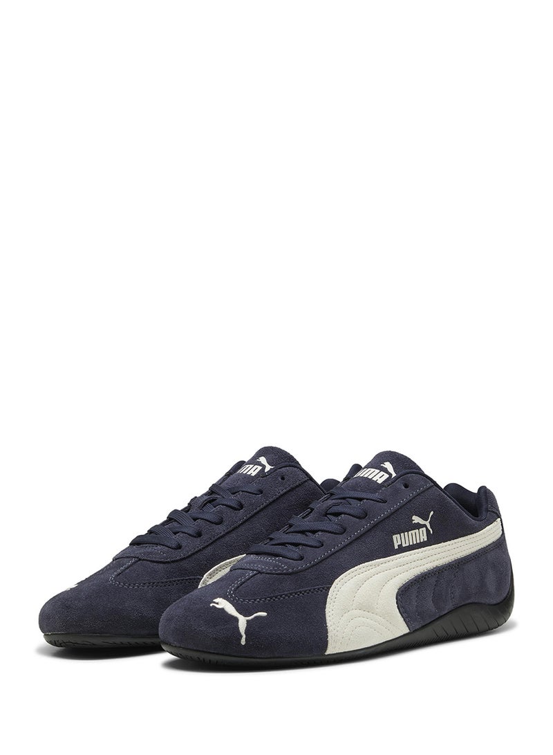 PUMA Speedcat Og  - Image 3