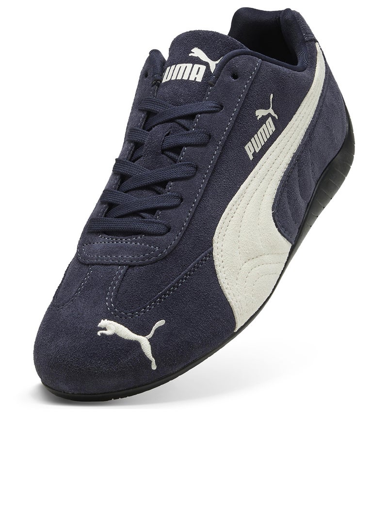 PUMA Speedcat Og  - Image 5