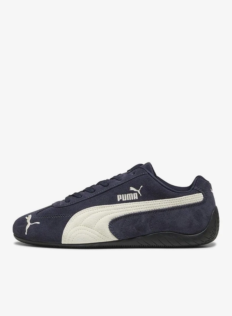 PUMA Speedcat Og