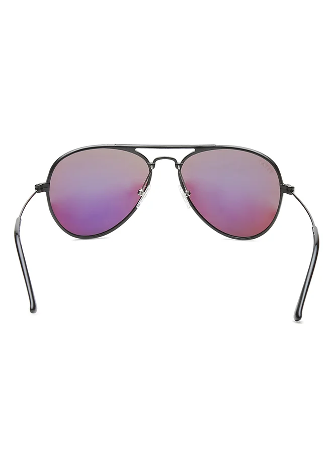 TITAN Titan Aviator Men Sunglasses