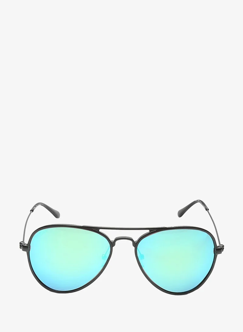 TITAN Titan Aviator Men Sunglasses