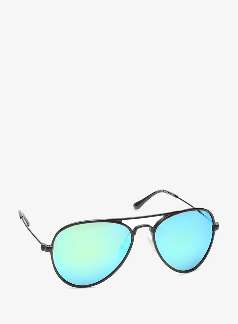 TITAN Titan Aviator Men Sunglasses