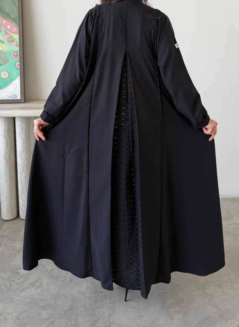 فيا عباية رواء