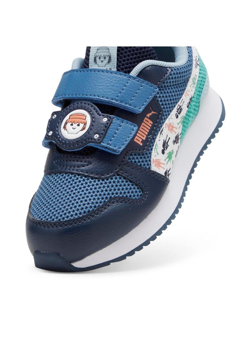 PUMA Kids R78 Playmobil V  - Image 4