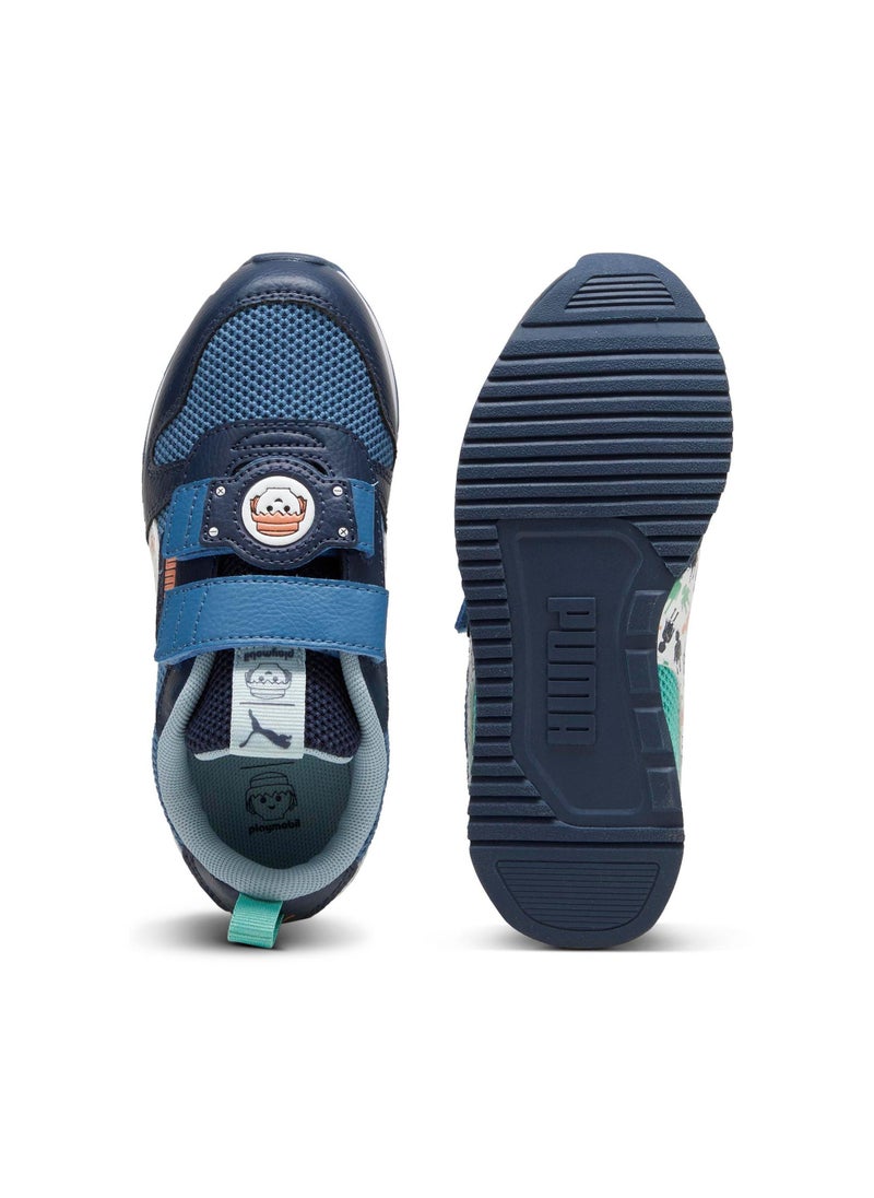 PUMA Kids R78 Playmobil V  - Image 5