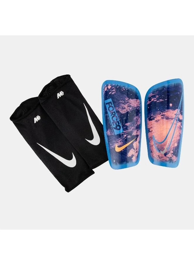 Nike Mercurial Lite Erling Haaland Football Shinguards