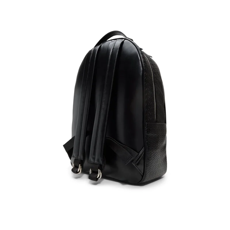 CALL IT SPRING Javentariell Backpack