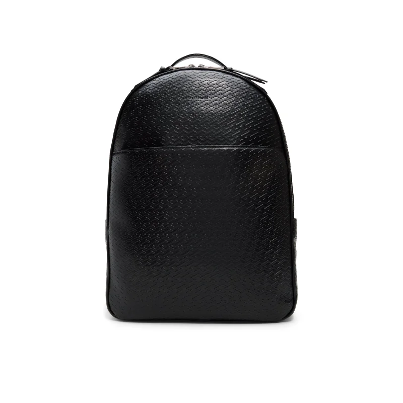 CALL IT SPRING Javentariell Backpack