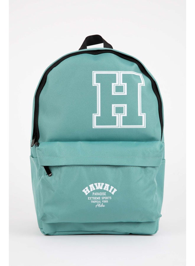 DeFacto Woman Backpack - Image 4