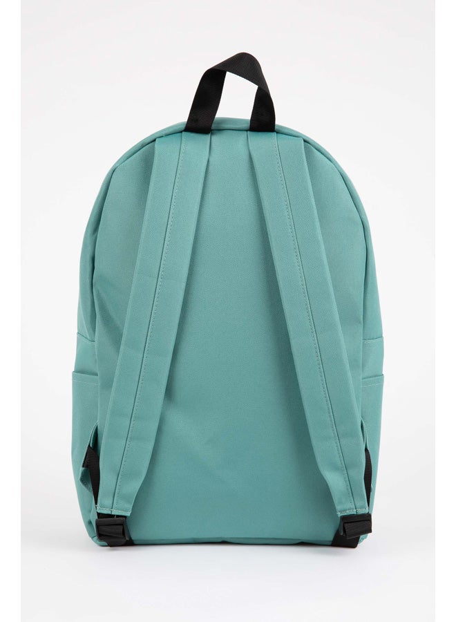 DeFacto Woman Backpack - Image 3