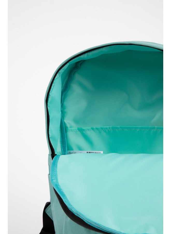 DeFacto Woman Backpack - Image 5