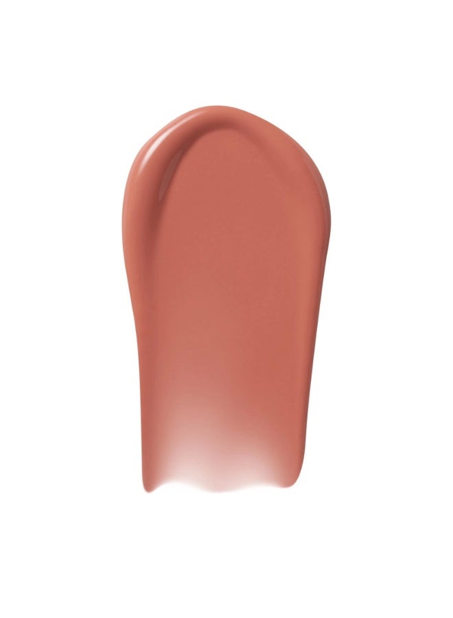 ELF Camo Liquid Blush - Dusty Rose - Image 2