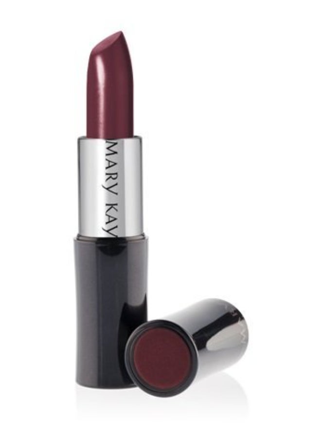 Mary Kay Crme Lip Stick Midnight Red