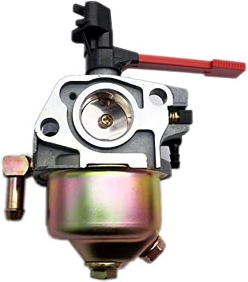 MKVAXR Carburetor Kit for Sears Craftsman Snowblower - Image 5
