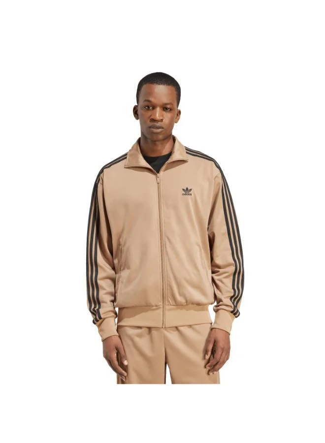 Adicolor Classics Firebird Track Top