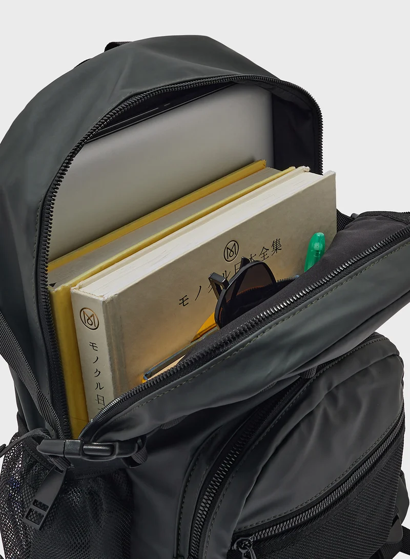 Seventy Five Casual Backpack