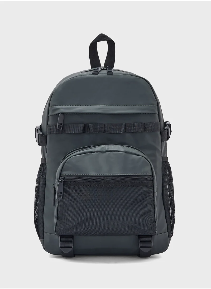 سفنتي فايف Casual Backpack