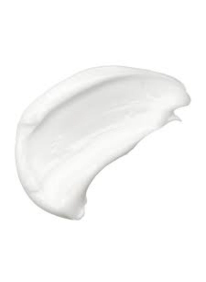 أيسوب منظف ​​الجسم إيسوب إليوس أروماتيك 500 مل - Image 4