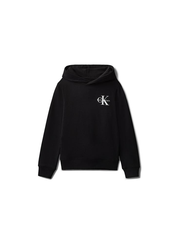 Calvin Klein Jeans Kids' Hoodie - Image 5
