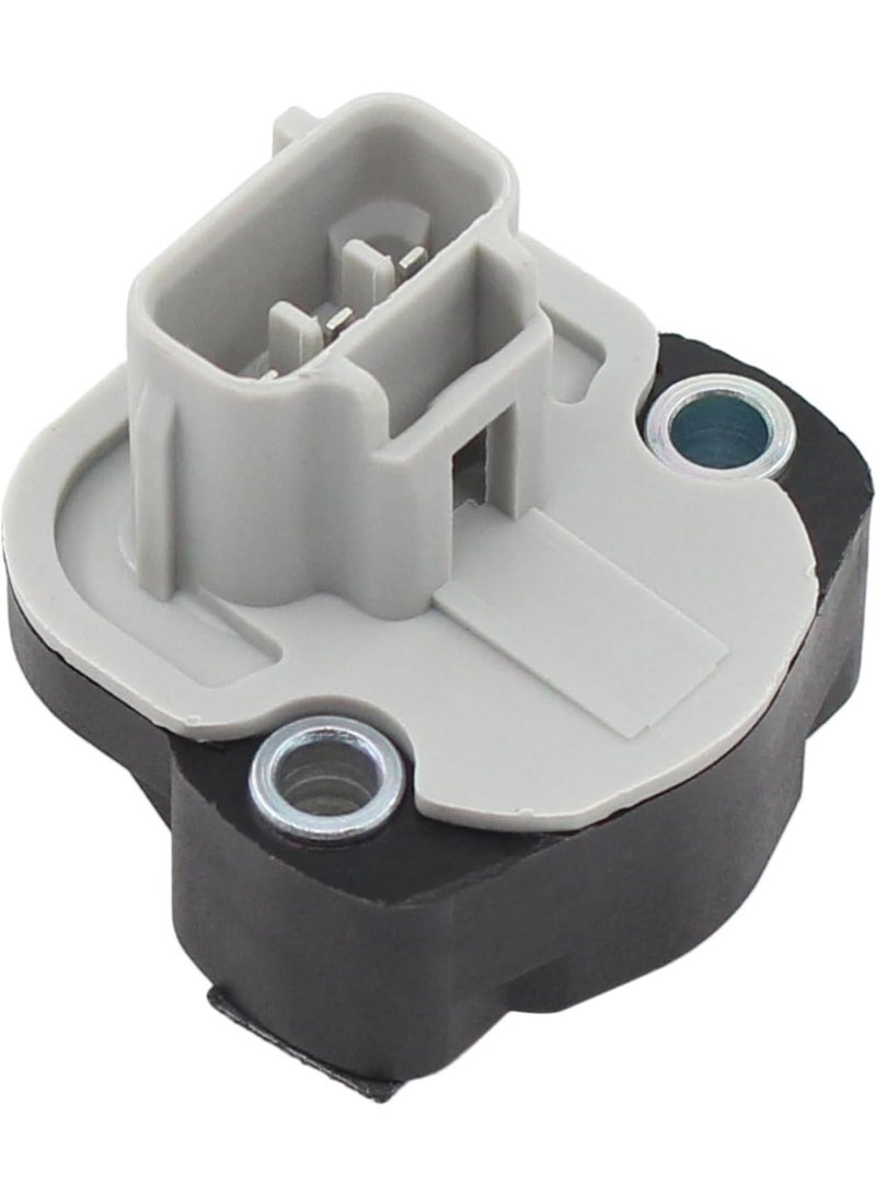 مستشعر موضع الخانق TPS لسيارة Ram 1500 3.9L 4.7L 5.2L 5.9L 1995-2007 - Image 4