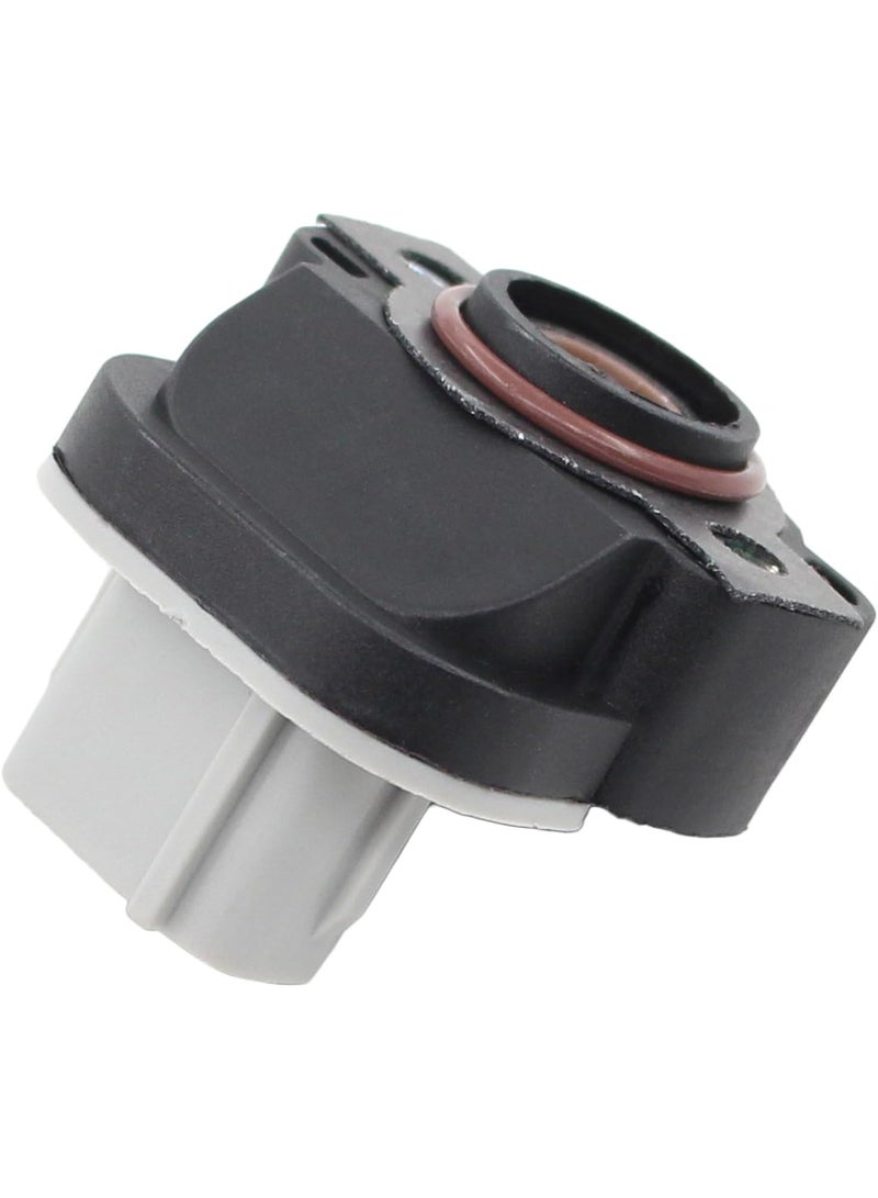 مستشعر موضع الخانق TPS لسيارة Ram 1500 3.9L 4.7L 5.2L 5.9L 1995-2007 - Image 3