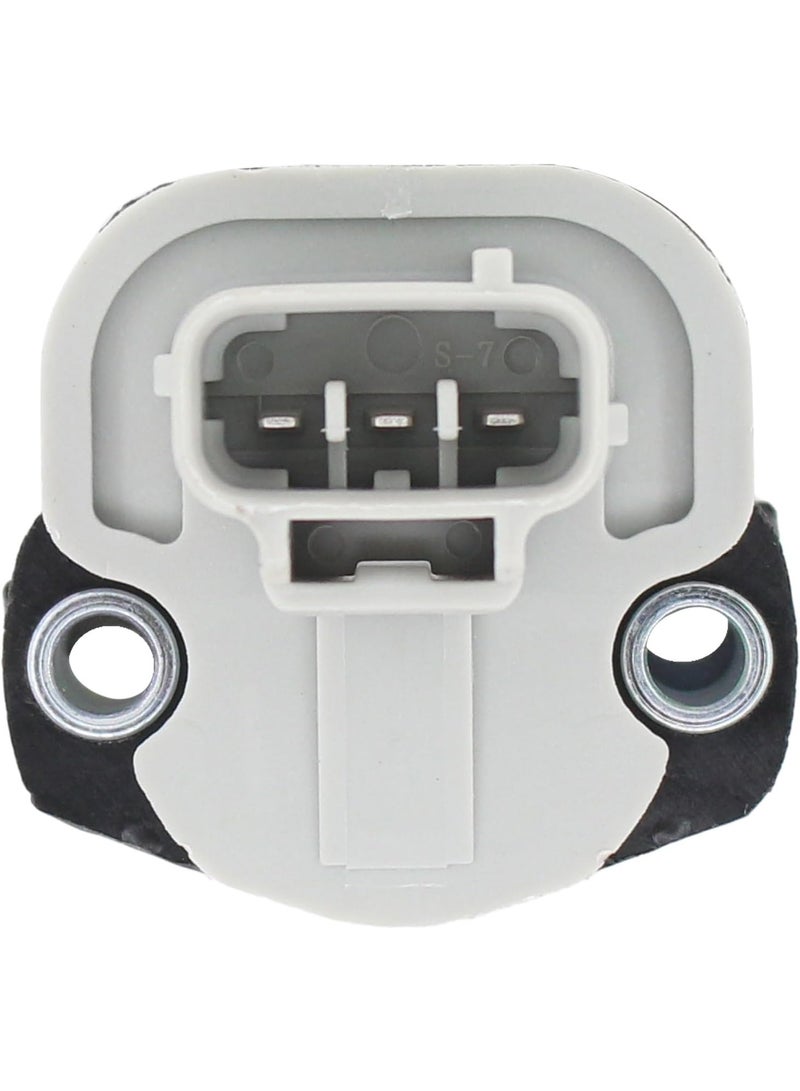 مستشعر موضع الخانق TPS لسيارة Ram 1500 3.9L 4.7L 5.2L 5.9L 1995-2007 - Image 5