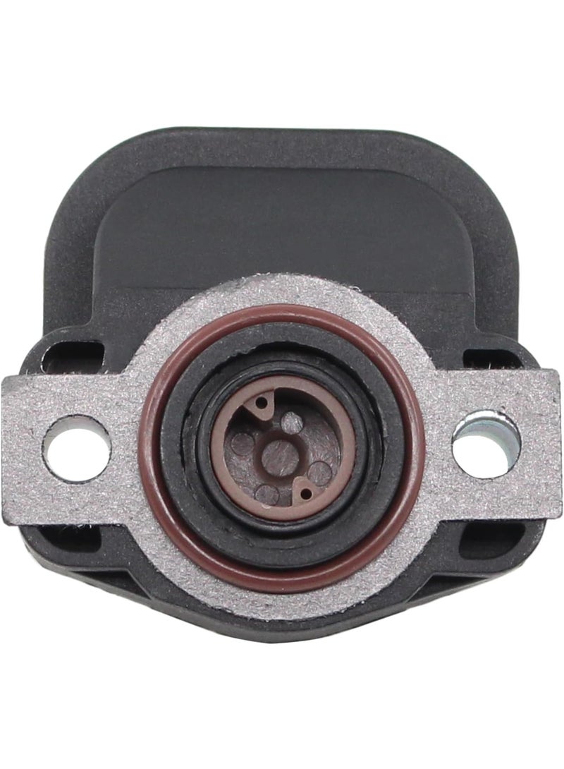 مستشعر موضع الخانق TPS لسيارة Ram 1500 3.9L 4.7L 5.2L 5.9L 1995-2007 - Image 2