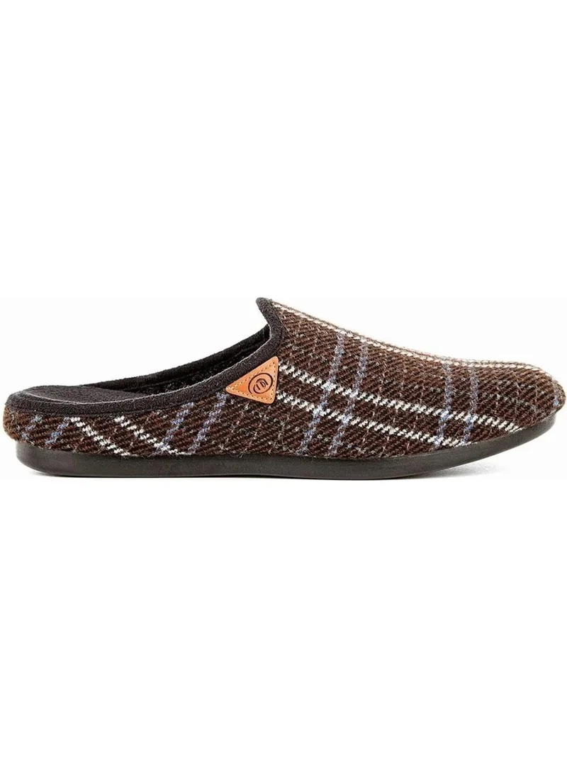 مويا Orthopedix Davis Men's Home Slippers 33802