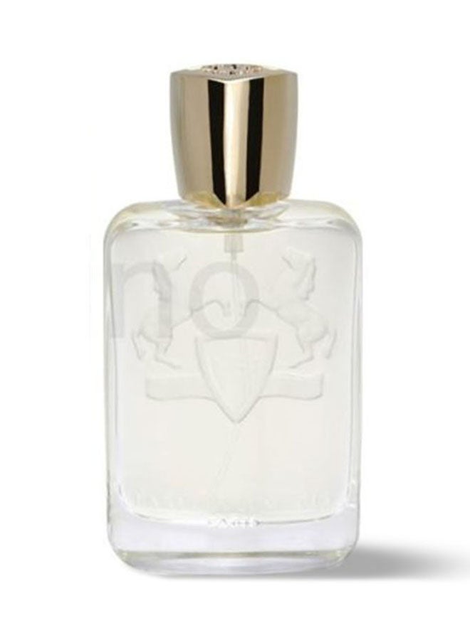 بيرفيوم دو مارلي عطر دارلي 1 125ملليلتر - Image 1