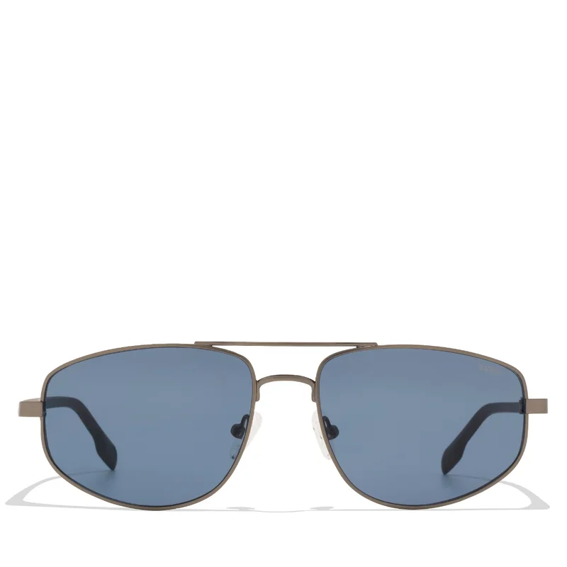 بلاك أوت BlackOut LEE - Aviator - Full rim - Sunglasses