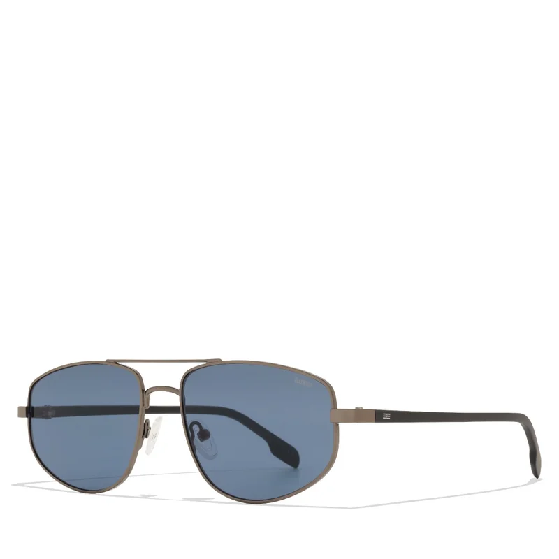 بلاك أوت BlackOut LEE - Aviator - Full rim - Sunglasses