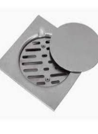 KNP Bathroom Shower Floor Drain Trap is designed to provide efficient drainage and prevent clogs in your shower area. - pzsku/Z48072A7AD400ED3E74FEZ/45/_/1723274478/8d44f4ab-b477-4351-b660-239de490bc77