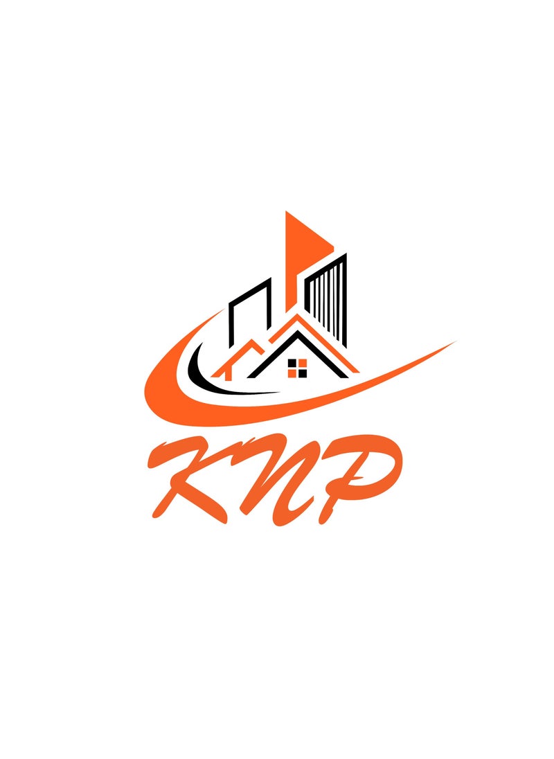KNP - KNP Bathroom Shower Floor Drain Trap is designed to provide efficient drainage and prevent clogs in your shower area. - Image 1